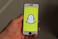 Snapchat, cómo usarlo de forma profesional