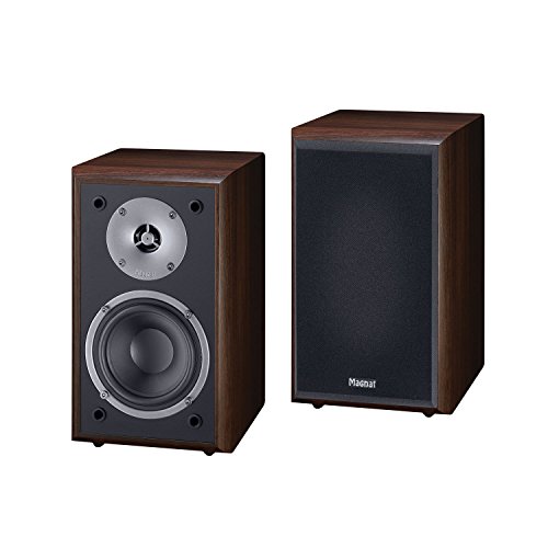 Altavoces De 6 Ohmios En Amplificador De 4