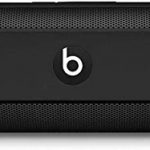 Altavoces Beats