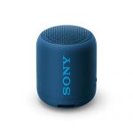 Altavoces Bluetooth Sony