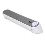 Altavoces Pc Blancos