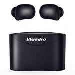 Auriculares Bluetooth In Ear