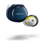 Auriculares Bose Bluetooth