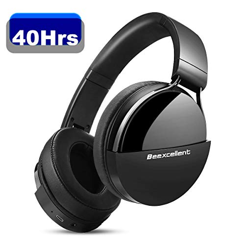 Auricular Bluetooth Solo Se Escucha Por Un Lado