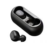 Auriculares In Ear Bluetooth