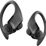 Auriculares Inalambricos Bluetooth Soundpeats
