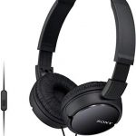 Auriculares Sony Mdr-zx110