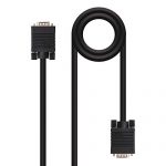 Cable para Proyector
