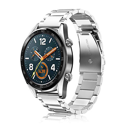 Correa Smartwatch Huawei Gt | Instacod.es