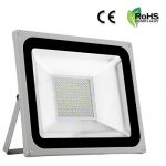 Foco Led Proyector
