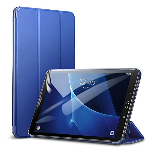 Funda Para Tablet Samsung Galaxy Tab Instacod.es