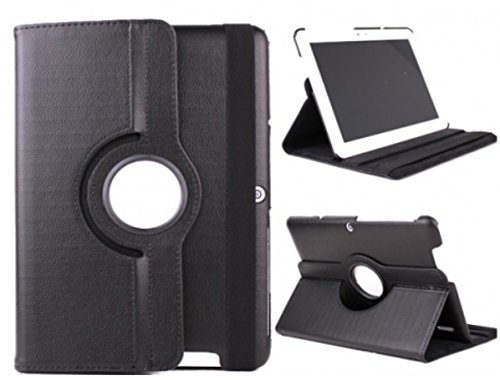 Case2go - Custodia per tablet compatibile con Samsung