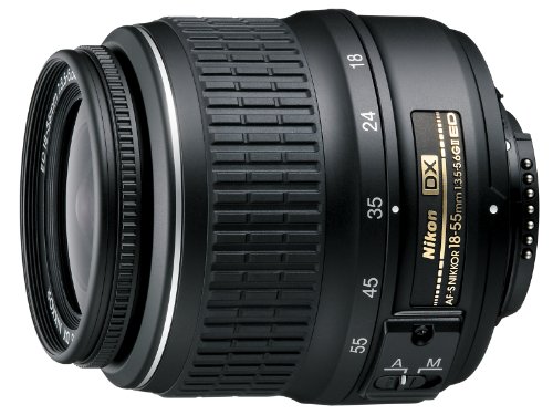 objectif 18 55 nikon : Meilleurs prix et fournisseurs