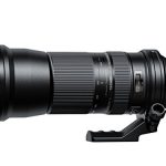 Objetivos Nikon D3100