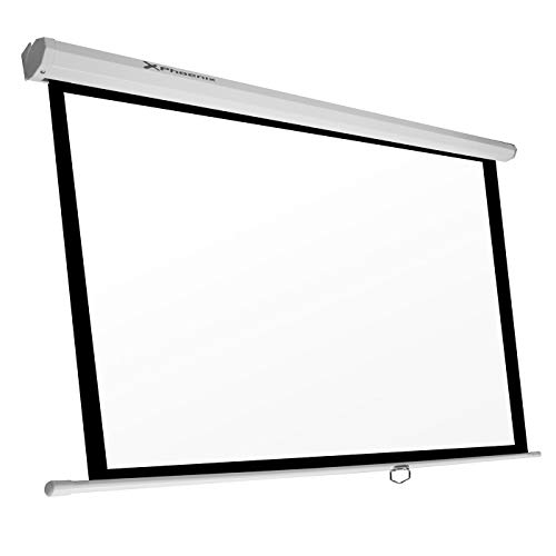 Panel Proyector Panel Proyector | Instacod.es