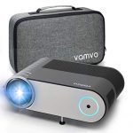 Proyector Led Wifi