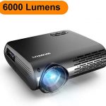 Proyector Profesional