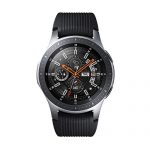 Relojes Smartwatch Hombre Samsung