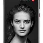 Smartphone Libre Huawei P10