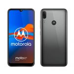 Smartphone Motorola Libre