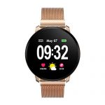 Smartwatch Compatible Samsung