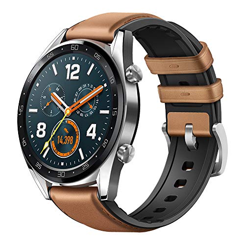 Smartwatch Huawei Mujer | Instacod.es