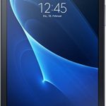 Tablet 7 Pulgadas Samsung