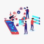 Cómo el Marketing Online Evoluciona con la Inteligencia Artificial