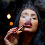 Guía de Vapeo para Principiantes: Empieza Sin Errores