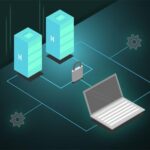 Cómo elegir el hosting web para tu empresa: claves para no equivocarte