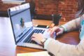 Cómo crear una estrategia de marketing digital para tu pyme paso a paso