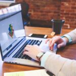 Cómo crear una estrategia de marketing digital para tu pyme paso a paso