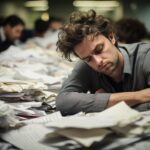 Subvenciones y licitaciones explicadas en lenguaje claro: la herramienta que te ahorra leer PDFs
